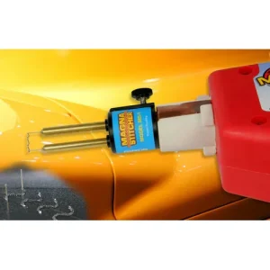 Motor Guard Magna Stitcher Magna Stitcher Kit – MS1KIT - view 3