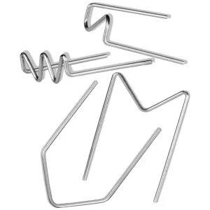 Motor Guard Magna Stitcher Stakes – MS2040 - view 2