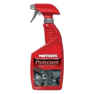 Mothers 16 Ounce Protectant Interior Cleaner – 5316