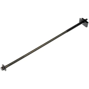 Dorman HELP! Battery Hold Down – 00582