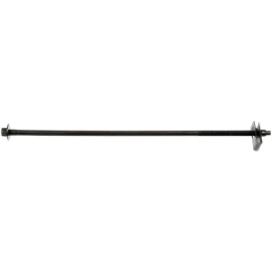 Dorman HELP! Battery Hold Down – 00582 - view 2