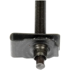 Dorman HELP! Battery Hold Down – 00582 - view 3