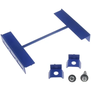 Dorman HELP! Battery Hold Down – 00585