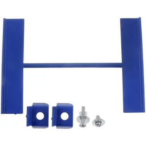 Dorman HELP! Battery Hold Down – 00585 - view 2