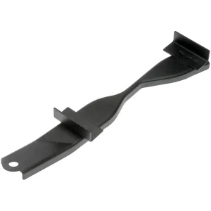 Dorman HELP! Battery Hold Down – 00591