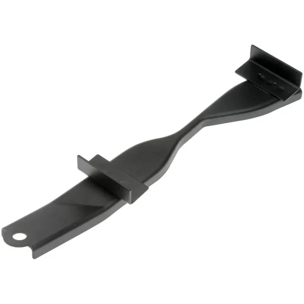 Dorman HELP! Battery Hold Down – 00591