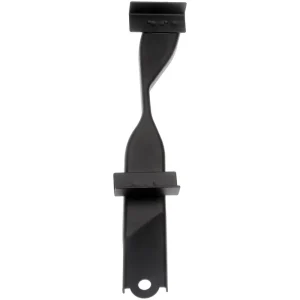 Dorman HELP! Battery Hold Down – 00591 - view 2