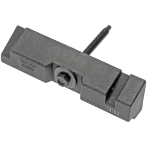 Dorman HELP! Battery Hold Down – 00592