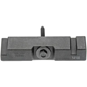 Dorman HELP! Battery Hold Down – 00592 - view 2