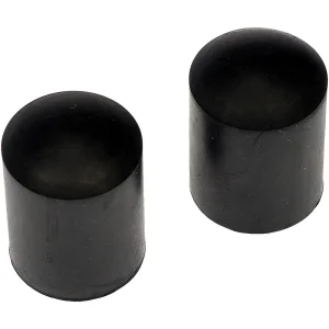 Dorman HELP! Rubber Coolant Bypass Cap – 02250