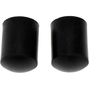 Dorman HELP! Rubber Coolant Bypass Cap – 02250 - view 2