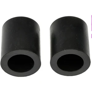 Dorman HELP! Rubber Coolant Bypass Cap – 02250 - view 3
