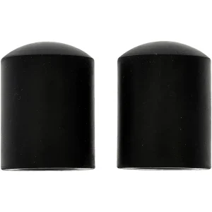 Dorman HELP! Rubber Coolant Bypass Cap – 02250 - view 4