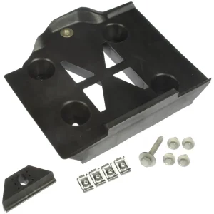 Dorman HELP! Battery Tray – 00595