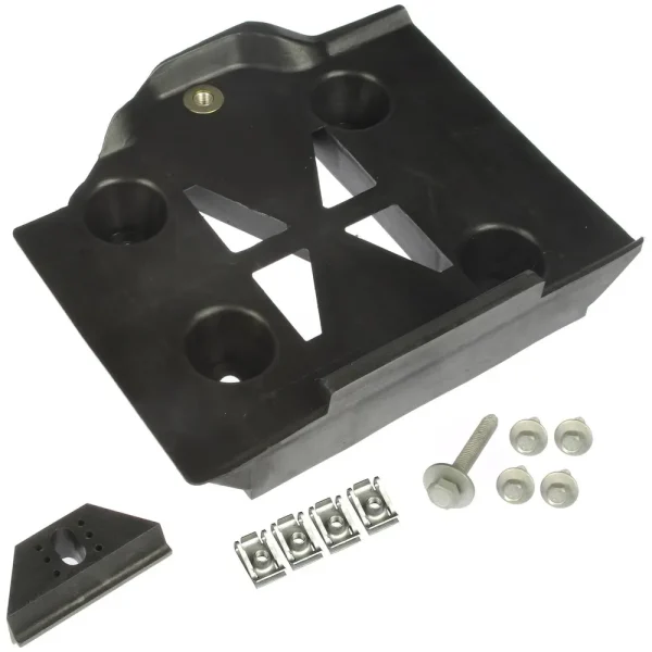 Dorman HELP! Battery Tray – 00595