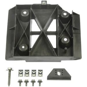 Dorman HELP! Battery Tray – 00595 - view 2