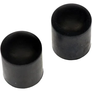 Dorman HELP! Rubber Coolant Bypass Cap – 02251