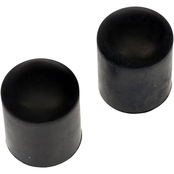 Dorman HELP! Rubber Coolant Bypass Cap – 02251