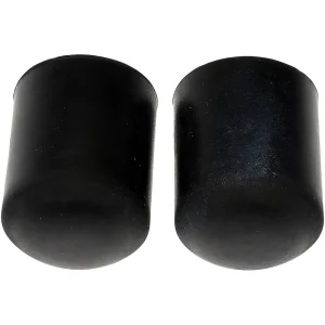 Dorman HELP! Rubber Coolant Bypass Cap – 02251 - view 2
