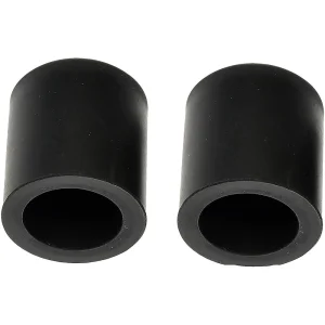 Dorman HELP! Rubber Coolant Bypass Cap – 02251 - view 3