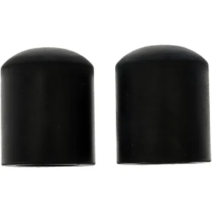 Dorman HELP! Rubber Coolant Bypass Cap – 02251 - view 4