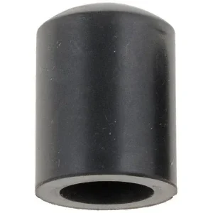 Dorman HELP! Rubber Bypass Cap – 02252 - view 2