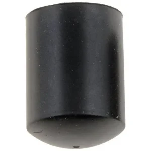 Dorman HELP! Rubber Bypass Cap – 02252 - view 3