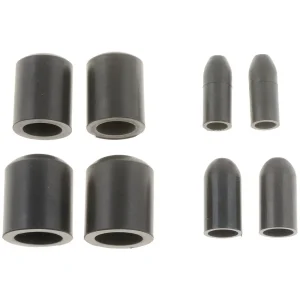 Dorman HELP! Rubber Vacuum Bypass Cap – 02253 - view 2