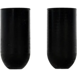 Dorman HELP! Rubber Vacuum Bypass Cap – 02255 - view 2