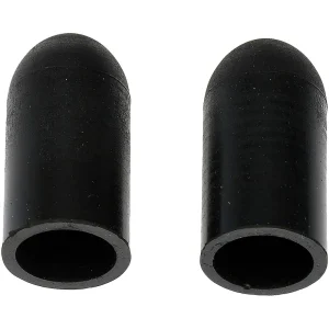 Dorman HELP! Rubber Vacuum Bypass Cap – 02255 - view 3