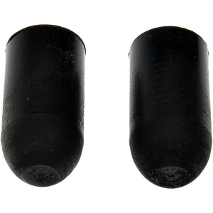 Dorman HELP! Rubber Vacuum Bypass Cap – 02255 - view 4