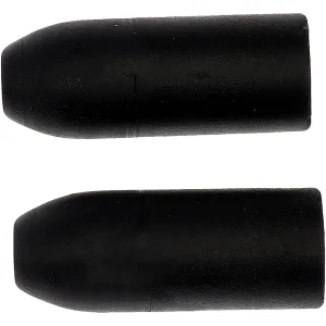 Dorman HELP! Rubber Bypass Cap – 02256 - view 2