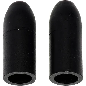 Dorman HELP! Rubber Bypass Cap – 02256 - view 3