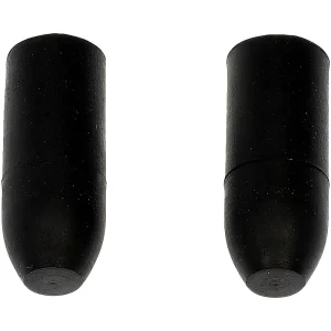 Dorman HELP! Rubber Bypass Cap – 02256 - view 4