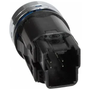 Motorcraft Ignition Switch – SW6869 - view 3