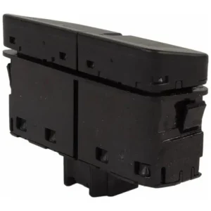 Motorcraft Cruise Control Switch – SW6871 - view 3