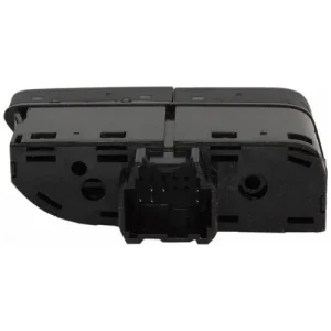 Motorcraft Cruise Control Switch – SW6871 - view 4