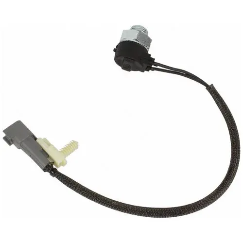 Motorcraft Backup Light Switch – SW6873