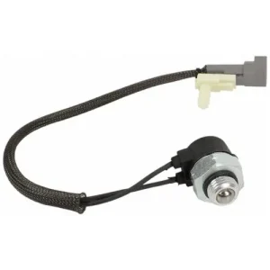 Motorcraft Backup Light Switch – SW6873 - view 2