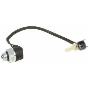 Motorcraft Backup Light Switch – SW6873 - view 3