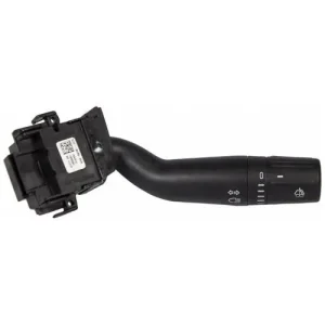 Motorcraft 16 Terminal Multi-Purpose Switch – SW6874