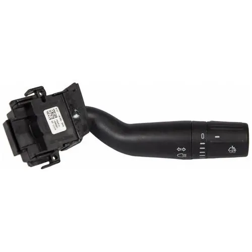 Motorcraft 16 Terminal Multi-Purpose Switch – SW6874