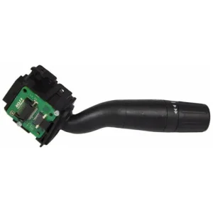 Motorcraft 16 Terminal Multi-Purpose Switch – SW6874 - view 2