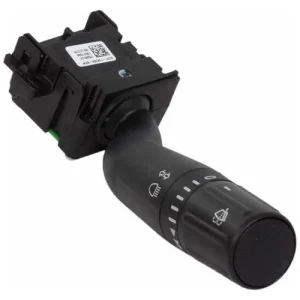 Motorcraft 16 Terminal Multi-Purpose Switch – SW6874 - view 3