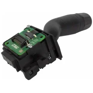 Motorcraft 16 Terminal Multi-Purpose Switch – SW6874 - view 4