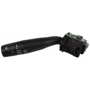Motorcraft 16 Terminal Multi-Purpose Switch – SW6875