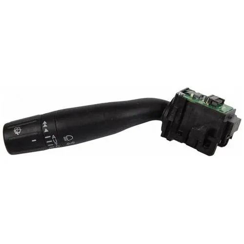 Motorcraft 16 Terminal Multi-Purpose Switch – SW6875