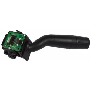 Motorcraft 16 Terminal Multi-Purpose Switch – SW6875 - view 2