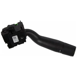 Motorcraft 16 Terminal Multi-Purpose Switch – SW6875 - view 3