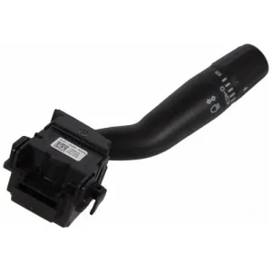 Motorcraft 16 Terminal Multi-Purpose Switch – SW6875 - view 4